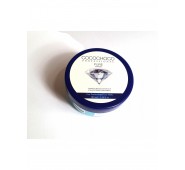 COCOCHOCO PURE Braziliškas keratinas plaukų tiesinimui, 100 ml